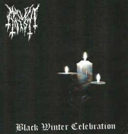 Malefic Mist : Black Winter Celebration